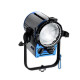 Осветительный прибор ARRI T2 2000W